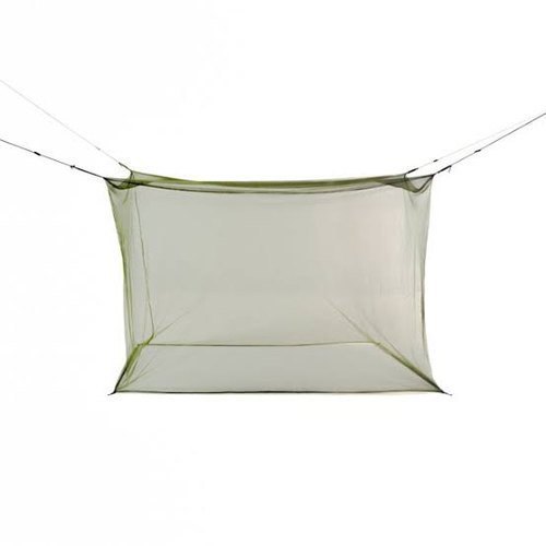 Mosquito Net LLINS